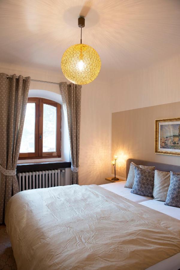 B&B Oasis Des Lavandes - Chambre Coqueliot Villeneuve-lès-Avignon Εξωτερικό φωτογραφία
