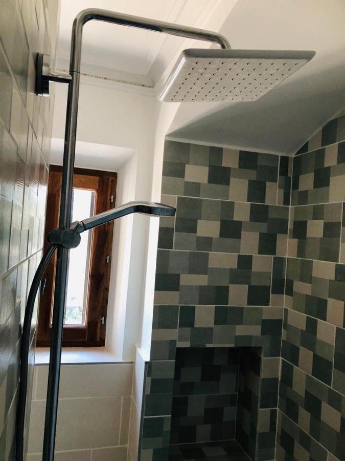 B&B Oasis Des Lavandes - Chambre Coqueliot Villeneuve-lès-Avignon Εξωτερικό φωτογραφία